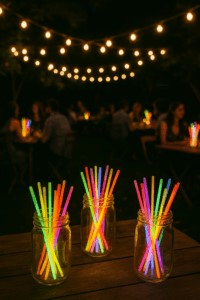 Deko Glow – 30 cm
