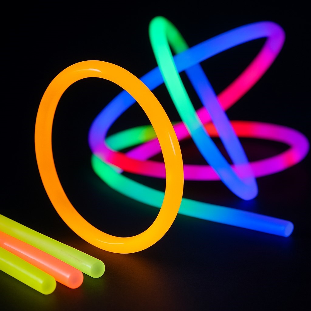 Party Mega – 30 cm